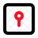 پیش‌نمایش فایل key-hole-7375201 از پک رابط کاربری ۶