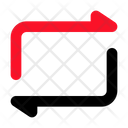 پیش‌نمایش فایل loop-7375206 از پک رابط کاربری ۶
