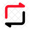 پیش‌نمایش فایل loop-7375207 از پک رابط کاربری ۶