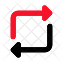 پیش‌نمایش فایل loop-7375208 از پک رابط کاربری ۶