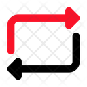 پیش‌نمایش فایل loop-7375209 از پک رابط کاربری ۶