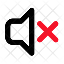 پیش‌نمایش فایل mute-7375213 از پک رابط کاربری ۶