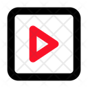 پیش‌نمایش فایل play-7375222 از پک رابط کاربری ۶