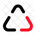 پیش‌نمایش فایل recycle-7375234 از پک رابط کاربری ۶