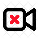 پیش‌نمایش فایل remove-7375236 از پک رابط کاربری ۶