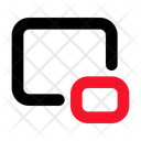 پیش‌نمایش فایل screen-7375243 از پک رابط کاربری ۶