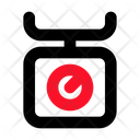 آیکن