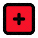پیش‌نمایش فایل add-7375463 از پک رابط کاربری ۶