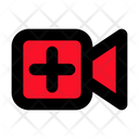 پیش‌نمایش فایل add-camera-7375464 از پک رابط کاربری ۶