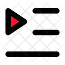 پیش‌نمایش فایل add-to-playlist-7375466 از پک رابط کاربری ۶