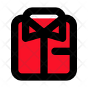 پیش‌نمایش فایل clothes-7375389 از پک رابط کاربری ۶