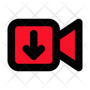 پیش‌نمایش فایل download-7375392 از پک رابط کاربری ۶