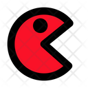 پیش‌نمایش فایل emoji-7375395 از پک رابط کاربری ۶