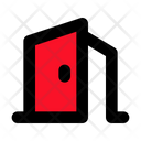 پیش‌نمایش فایل exit-7375396 از پک رابط کاربری ۶