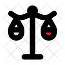 پیش‌نمایش فایل judge-7375401 از پک رابط کاربری ۶