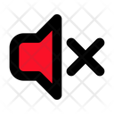 پیش‌نمایش فایل mute-7375416 از پک رابط کاربری ۶
