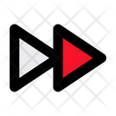 پیش‌نمایش فایل next-7375417 از پک رابط کاربری ۶