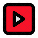 پیش‌نمایش فایل play-7375425 از پک رابط کاربری ۶