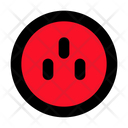 پیش‌نمایش فایل plugin-7375428 از پک رابط کاربری ۶