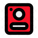پیش‌نمایش فایل polaroid-7375429 از پک رابط کاربری ۶