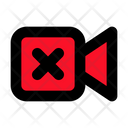 پیش‌نمایش فایل remove-7375435 از پک رابط کاربری ۶