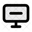 پیش‌نمایش فایل remove-7375437 از پک رابط کاربری ۶
