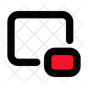 پیش‌نمایش فایل screen-7375441 از پک رابط کاربری ۶