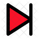 پیش‌نمایش فایل skip-7375442 از پک رابط کاربری ۶
