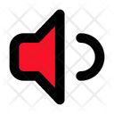 پیش‌نمایش فایل speaker-7375447 از پک رابط کاربری ۶