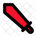 پیش‌نمایش فایل sword-7375450 از پک رابط کاربری ۶