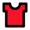 پیش‌نمایش فایل t-shirt-7375451 از پک رابط کاربری ۶