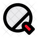 پیش‌نمایش فایل tennis-7375453 از پک رابط کاربری ۶