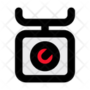 آیکن