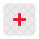 پیش‌نمایش فایل add-7375574 از پک رابط کاربری ۶