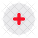 پیش‌نمایش فایل add-plus-7375576 از پک رابط کاربری ۶