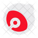 پیش‌نمایش فایل bell-7375579 از پک رابط کاربری ۶