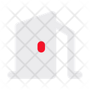 پیش‌نمایش فایل exit-7375511 از پک رابط کاربری ۶