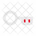 پیش‌نمایش فایل key-7375516 از پک رابط کاربری ۶