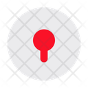 پیش‌نمایش فایل key-hole-7375521 از پک رابط کاربری ۶