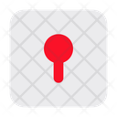 پیش‌نمایش فایل key-hole-7375522 از پک رابط کاربری ۶