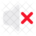 پیش‌نمایش فایل mute-7375529 از پک رابط کاربری ۶