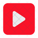 پیش‌نمایش فایل play-7375538 از پک رابط کاربری ۶