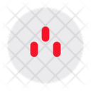 پیش‌نمایش فایل plugin-7375541 از پک رابط کاربری ۶