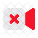 پیش‌نمایش فایل remove-7375548 از پک رابط کاربری ۶