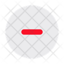 پیش‌نمایش فایل remove-7375549 از پک رابط کاربری ۶