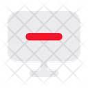 پیش‌نمایش فایل remove-7375550 از پک رابط کاربری ۶