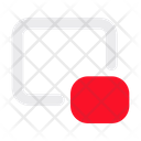 پیش‌نمایش فایل screen-7375554 از پک رابط کاربری ۶