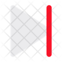 پیش‌نمایش فایل skip-7375555 از پک رابط کاربری ۶