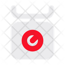 آیکن