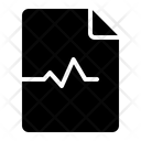 پیش‌نمایش فایل broken-7998254 از پک رابط کاربری ۲